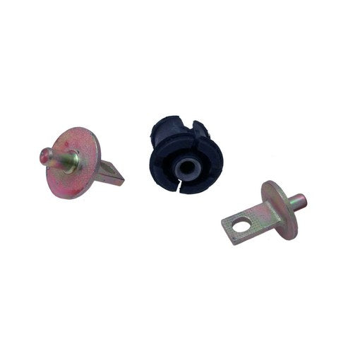 Febest Auto Parts Rear Arm Bushing for Honda | HAB-003