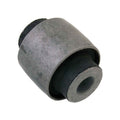 Febest Auto Parts Rear Arm Bushing for Acura and Honda | HAB-004