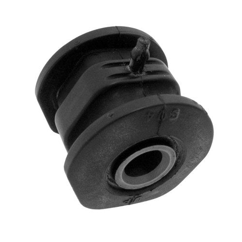 Febest Auto Parts Rear Front Control Arm Bushing for Honda | HAB-005