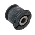 Febest Auto Parts Rear Knuckle Bushing for Acura and Honda | HAB-009