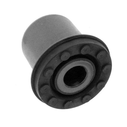 Febest Auto Parts Front Lower Control Arm Bushing for Honda | HAB-012