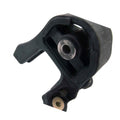 Febest Auto Parts Rear Differential Mount for Honda | HAB-014
