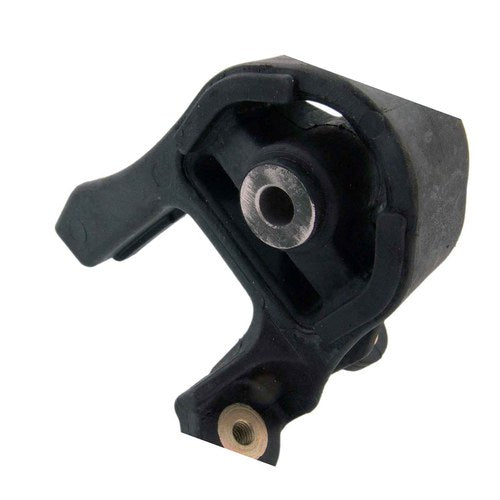 Febest Auto Parts Rear Differential Mount for Honda | HAB-014