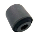 Febest Auto Parts Rear Shock Absorber Bushing | HAB-017