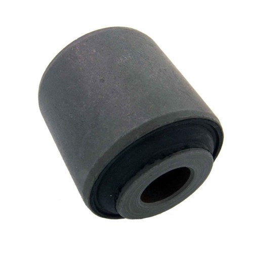 Febest Auto Parts Rear Shock Absorber Bushing | HAB-017
