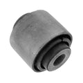 Febest Auto Parts Rear Arm Bushing for Great Wall and Honda | HAB-018
