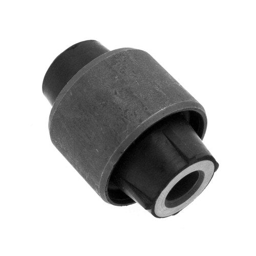 Febest Auto Parts Front Upper Control Arm Bushing for Honda | HAB-020