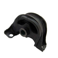 Febest Auto Parts Rear Differential Mount for Honda | HAB-023
