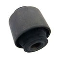 Febest Auto Parts Rear Shock Absorber Bushing | HAB-025