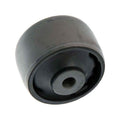 Febest Rear Trailing Arm Bushing for Acura and Honda | HAB-028