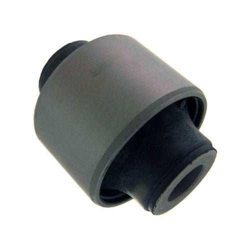 Febest Rear Shock Absorber Bushing for Acura and Honda | HAB-029
