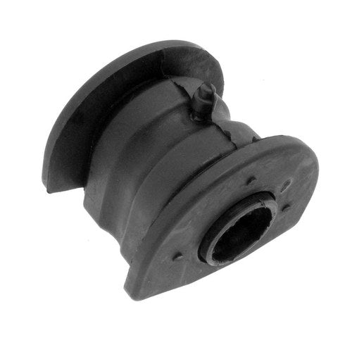 Febest Rear Front Control Arm Bushing for Honda | HAB-033
