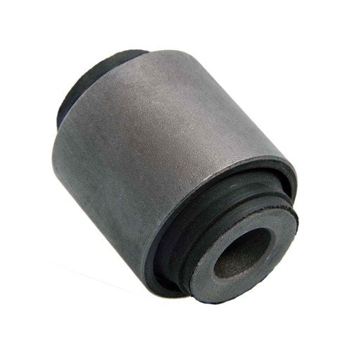 Febest Front Control Arm Bushing for Honda and Nissan | HAB-034
