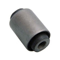 Febest Front Lower Control Arm Bushing for Acura and Honda | HAB-035