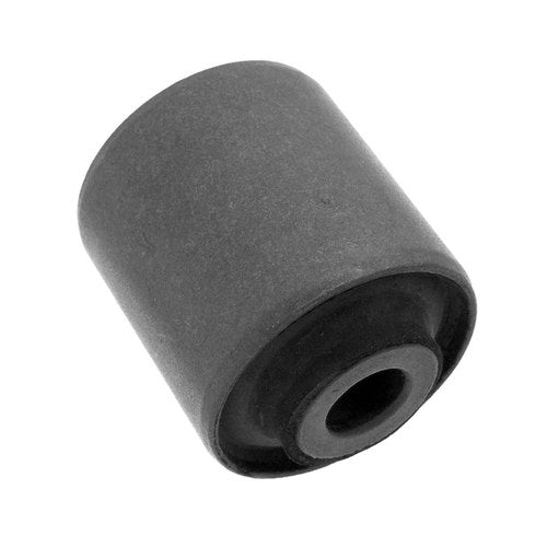 Febest Front Lower Control Arm Bushing for Acura and Honda | HAB-036