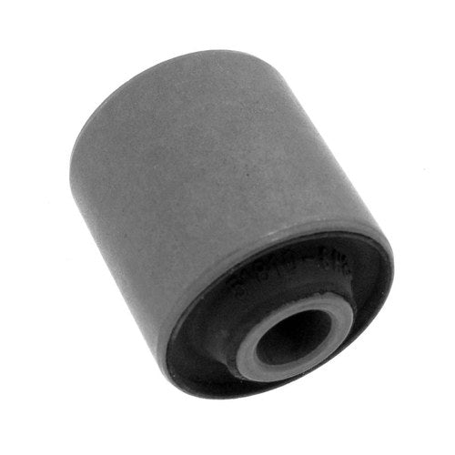 Febest Front Lower Control Arm Bushing for Acura and Honda | HAB-039