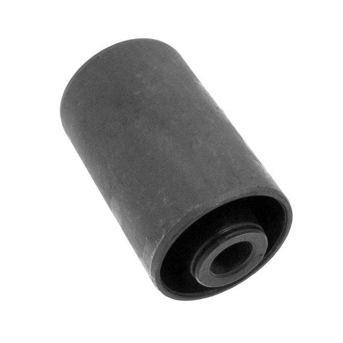 Febest Front Arm Bushing for Honda | HAB-042