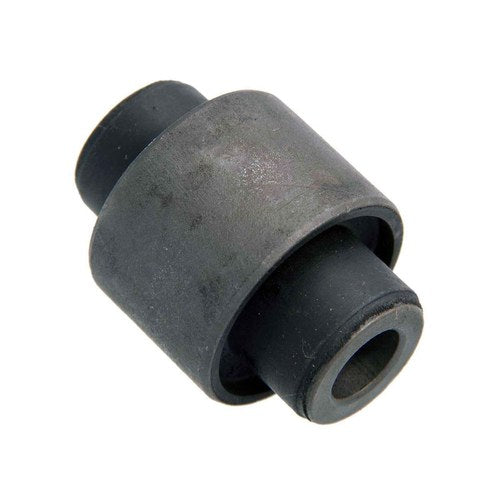 Febest Front Upper Control Arm Bushing for Honda | HAB-050