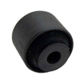 Febest Rear Arm Bushing for Honda Civic | HAB-051