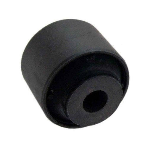 Febest Rear Arm Bushing for Honda Civic | HAB-051