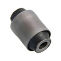Febest Rear Lower Control Arm Bushing for Honda | HAB-053