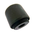 Febest Rear Shock Absorber Bushing for Honda and Mazda | HAB-064