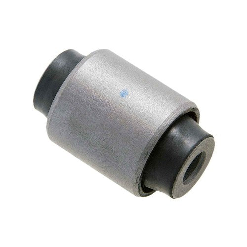 Febest Rear Transverse Arm Bushing for Honda Civic | HAB-074