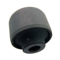 Febest Rear Shock Absorber Bushing for Acura and Honda | HAB-079