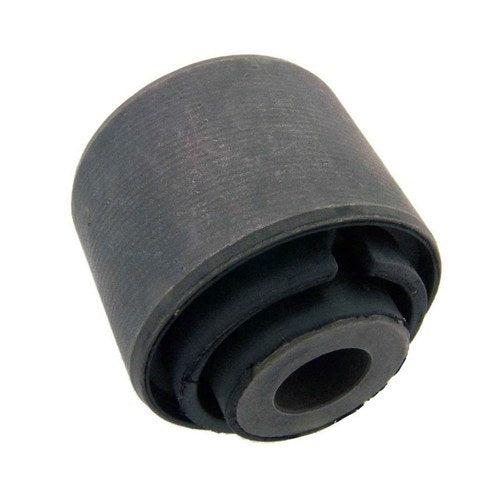 Febest Rear Transverse Rod Bushing for Honda Accord | HAB-085