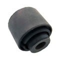 Febest Rear Transverse Rod Bushing for Honda Accord | HAB-087