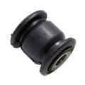 Febest Steering Rack Bushing for Honda Civic and Fit | HAB-088