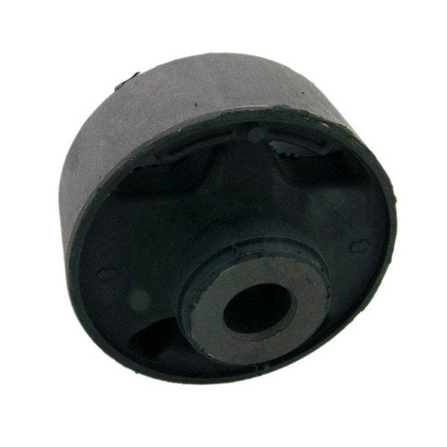 Febest Front Lower Control Arm Bushing for Acura and Honda | HAB-090