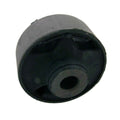 Febest Front Lower Control Arm Bushing for Acura and Honda | HAB-090