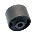 Febest Rear Trailing Rod Bushing for Acura and Honda | HAB-093