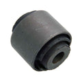Febest Rear Rod Bushing for Acura and Honda | HAB-097