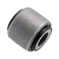 Febest Rear Rod Bushing for Acura and Honda | HAB-101