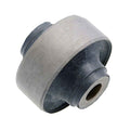 Febest Rear Front Control Arm Bushing for Acura and Honda | HAB-107