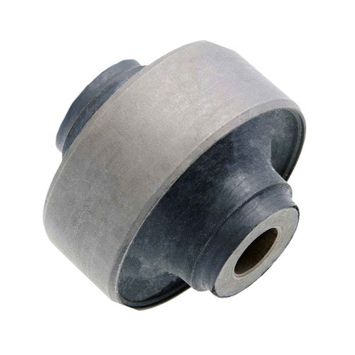 Febest Rear Front Control Arm Bushing for Acura and Honda | HAB-107