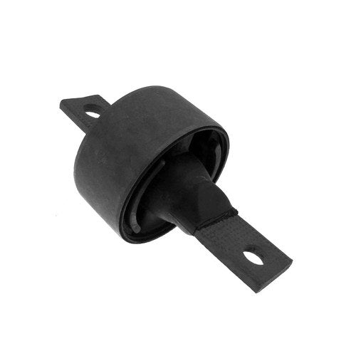 Febest Rear Arm Bushing for Honda Civic and CR-V | HAB-110