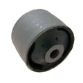 Febest Rear Crossmember Bushing for Honda | HAB-114