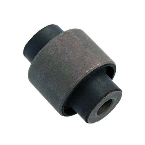 Febest Rear Shock Absorber Bushing for Honda | HAB-117
