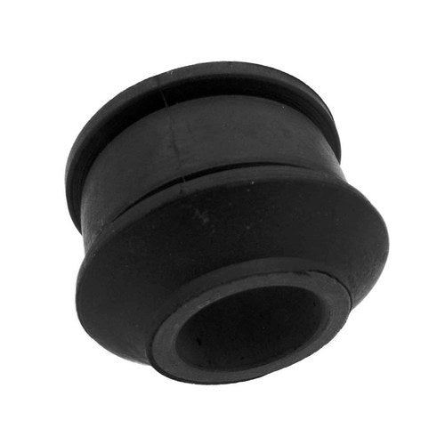 Febest Rear Transverse Rod Bushing for Honda | HAB-118