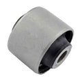 Febest Rear Trailing Rod Bushing for Honda | HAB-120