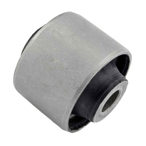 Febest Rear Trailing Rod Bushing for Honda | HAB-120