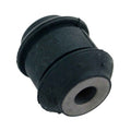 Febest Rear Transverse Rod Bushing for Honda | HAB-121