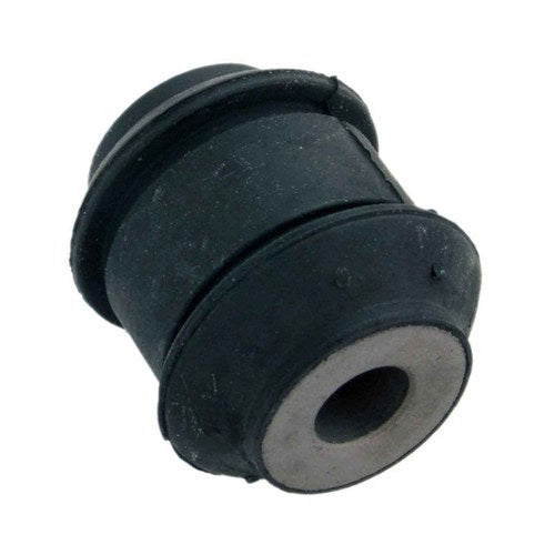 Febest Rear Transverse Rod Bushing for Honda | HAB-121