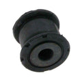 Febest Steering Rack Bushing for Acura and Honda | HAB-124