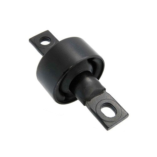 Febest Rear Arm Bushing for Acura and Honda | HAB-126