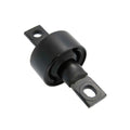 Febest Rear Arm Bushing for Acura and Honda | HAB-126