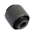 Febest Rear Arm Bushing for Acura, Honda, Hyundai and Kia | HAB-130